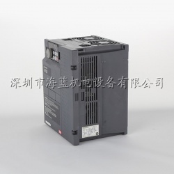 選購三菱變頻器時需注意什么？