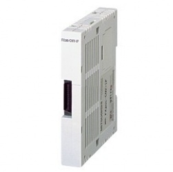 三菱PLC擴展連接器FX2N-CNV-IF 與FX2N-CNV-BC之間有何區(qū)別？