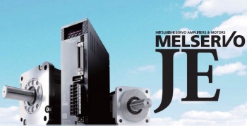 三菱伺服J4-B/JE-B如何進(jìn)行轉(zhuǎn)矩控制、速度控制