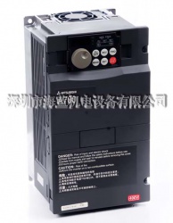 三菱變頻器的六大散熱方法，你用對了么？