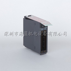 三菱PLC運動模塊QD77MS16報警104該如何解決？