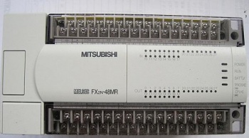 什么是PLC？PLC的來源？ 了解一下！