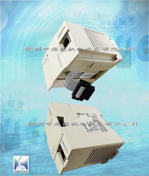 三菱FX3U-ENET-L與FX3U-ENET-ADP間的區(qū)別在哪里？