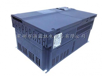FR-A840-01160-2(45KW)/FR-A840-45K三菱變頻器，原裝正品深圳代理，重載通用,變頻器手冊