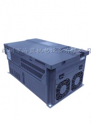 FR-A840-00470(18.5K）/FR-A840-18.5K，機械通用變頻器，內(nèi)置PLC,全總代理銷售