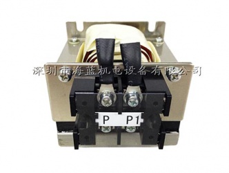 FR-HEL-H7.5K三菱電抗器，三菱原裝正品，特價(jià)銷售數(shù)量有限 