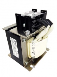 FR-HEL-H5.5K三菱電抗器，質(zhì)保一年，承接自動(dòng)化項(xiàng)目改造