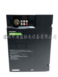 FR-F720P-18.5K三菱變頻器|與FR-F720P-18.5K區(qū)別？