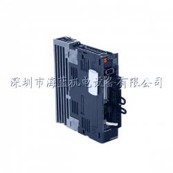 MR-J4-20A三菱熱銷伺服驅(qū)動器，原裝正品，現(xiàn)貨銷售