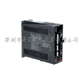MR-J4-40B三菱驅(qū)動器正規(guī)代理，MR-J4-40B三菱維修