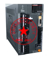 MR-J4-200B三菱伺服，三菱網(wǎng)絡伺服，常配套電機HG-SR202