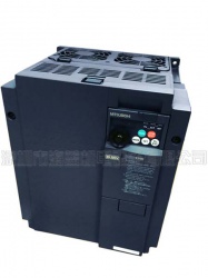 FR-E720-15K三菱變頻器，三菱變頻器廠價直銷，原裝正品
