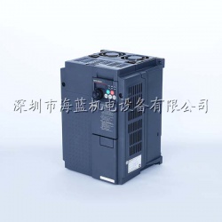 FR-E720-5.5K三菱變頻器，三菱深圳總代理，提供技術(shù)服務(wù) 