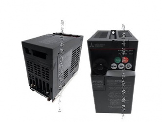 FR-D710W-0.2K輸入單相100V,三菱變頻器廠價直銷，原裝正品