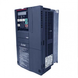 FR-A840-03250-2-60(110KW)/FR-A840-110K三菱變頻器，承接變頻器工程項目，廣東變頻器三菱直銷