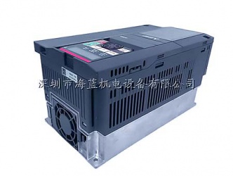 FR-A840-02600-2(90KW)/FR-A840-90K三菱變頻器，全國代理，免費選型，提供使用手冊