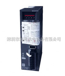 MR-JE-20B三菱驅(qū)動器價格，三菱驅(qū)動器電池，三菱驅(qū)動器技術，就選深圳海藍