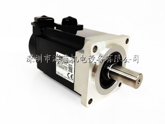 HG-KN2BJ-S100電機(jī)，三菱伺服電機(jī)代理，三菱伺服電機(jī)技術(shù)維修服務(wù)