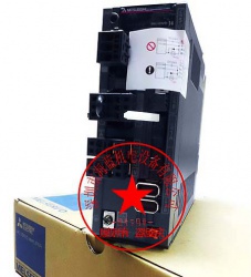 MR-J4W2-22B三菱2軸驅(qū)動(dòng)器，三菱伺服放大器深圳代理，MR-J4W2-22B原裝圖片