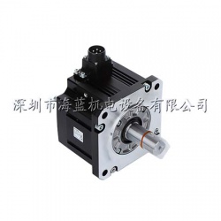 HG-SR102BG1H1/11三菱電機(jī),三菱減速機(jī)，三菱減速機(jī)法蘭安裝,功能1KW電機(jī)減帶比1:11,三菱伺服選型