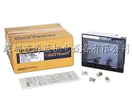 GT1150-QLBDA三菱觸摸屏GT1000系列自帶軟件，官網(wǎng)推薦，專業(yè)代理，現(xiàn)貨供應(yīng)