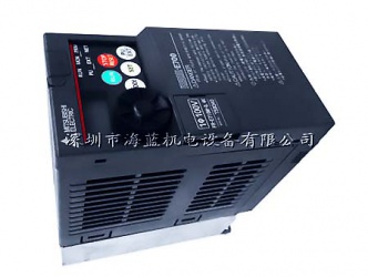 FR-D710W-0.4K三菱變頻器輸入單相100V,全國總代理，提供技術服務 