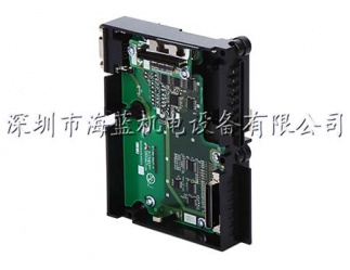  GT16M-ROUT三菱觸摸屏模塊輸出單元，擴(kuò)展模塊，庫存現(xiàn)貨