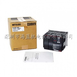 FR-BU2-H75K三菱制單元用于三菱變頻器FR-A700、FR-F700、FR-E700、FR-D700 