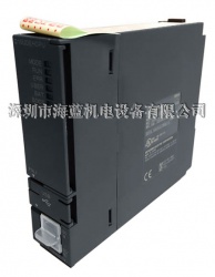 Q10UDEHCPU三菱PLC超高速通訊，內(nèi)置以太網(wǎng)
