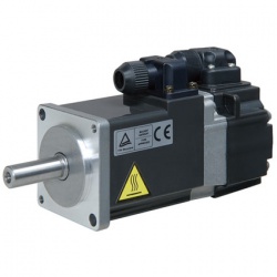 三菱伺服電機HG-KN43J-S100、HG-KN13J-S100、HG-KN23J-S100、HG-KN73J-S100現(xiàn)貨銷售
