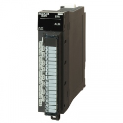 三菱iQ-R模擬量輸入模塊 R60AD4、R60DA4 電壓/電流輸入、4通道