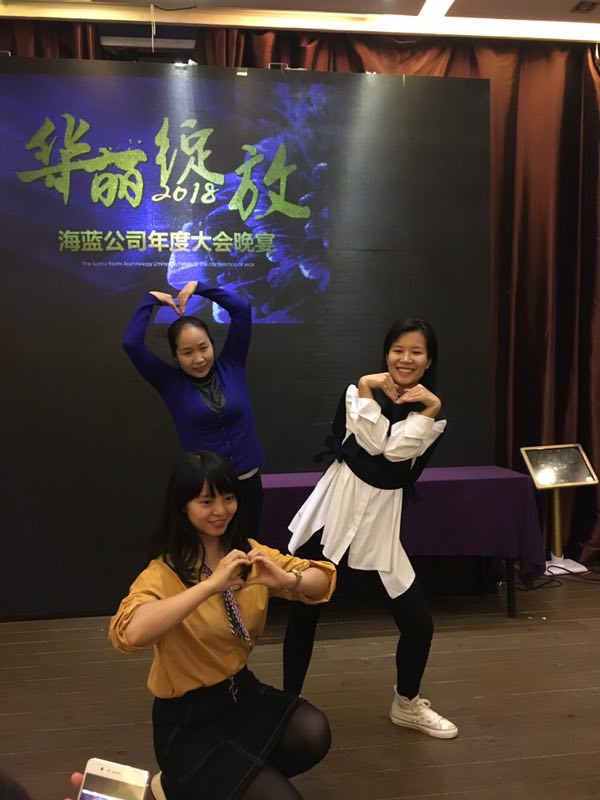 三菱伺服電機(jī)哪家好？